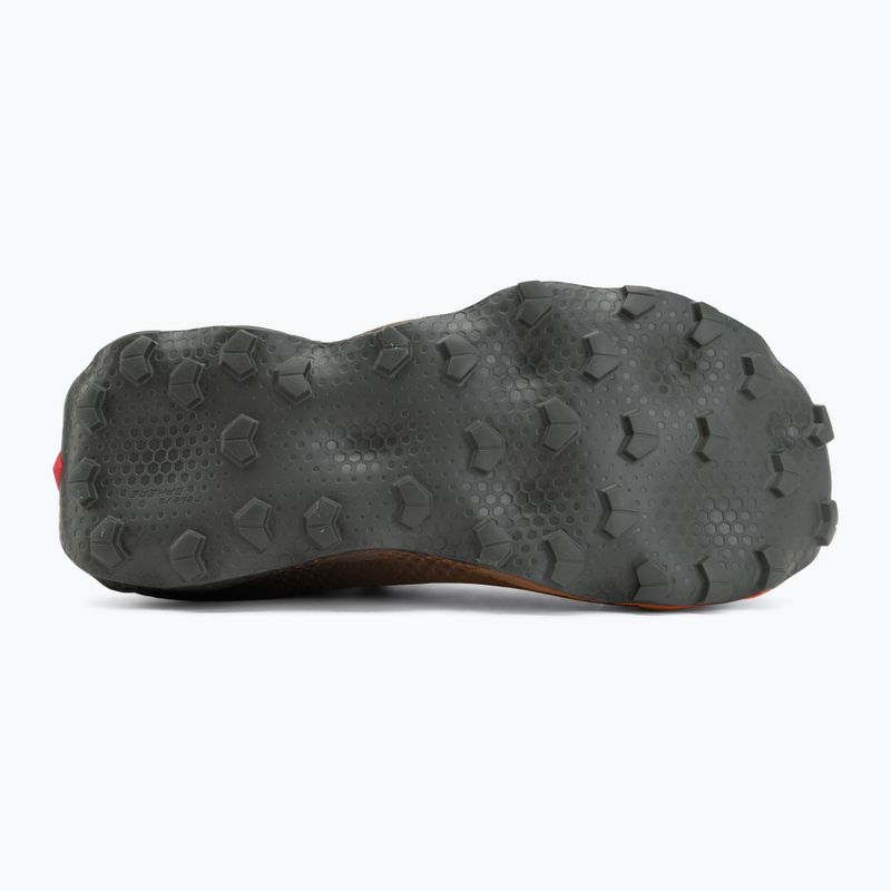 Pánské běžecké boty Salomon Ultra Glide 4 urban chic/black 4