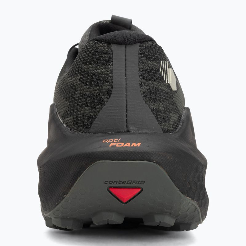 Pánské běžecké boty Salomon Ultra Glide 4 urban chic/black 6