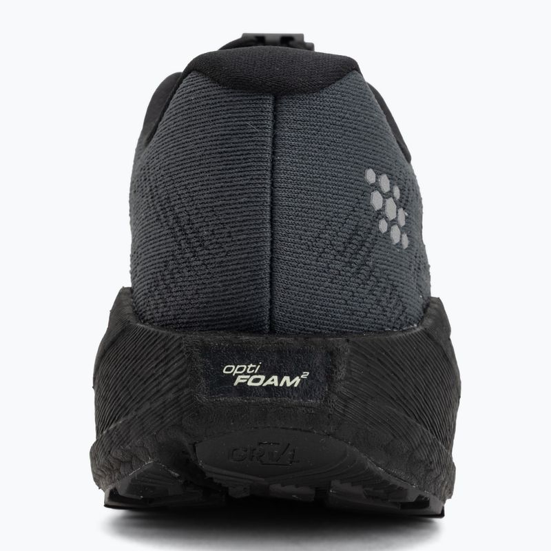 Pánské běžecké boty Salomon Aero Blaze 4 GRVL urban chic/black 6
