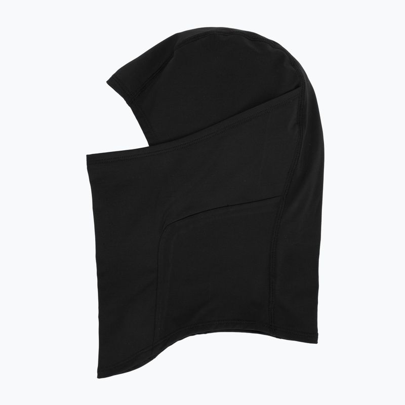Nákrčník Salomon Absolute Balaclava deep black 3