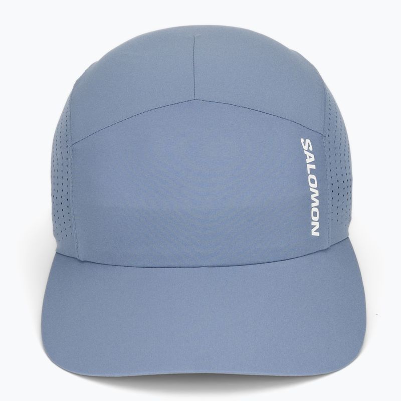 Kšiltovka Salomon Shakeout tempest 2