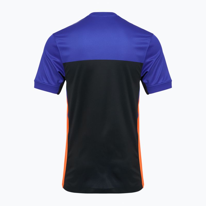 Pánský fotbalový dres Nike Inter Milan Stadium SE hyper blue/black/safety orange 6