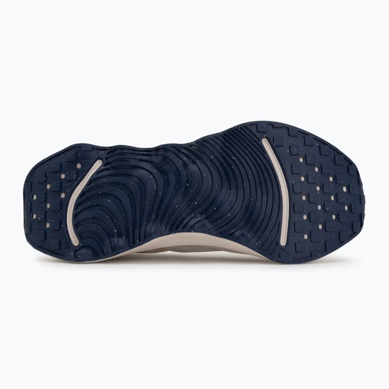 Dámské boty Nike Motiva sail/coconut milk/midnight navy 4