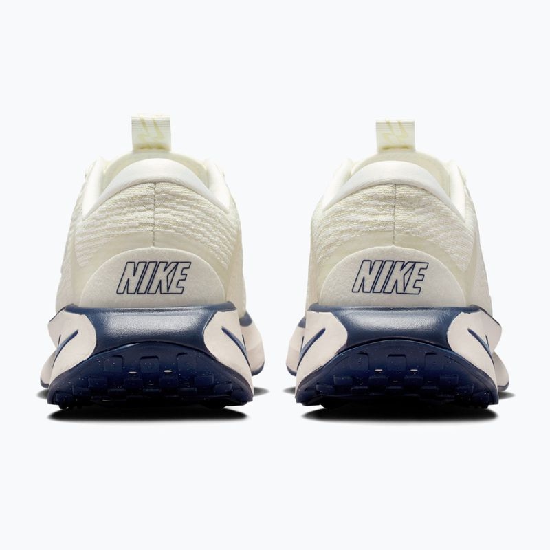 Dámské boty Nike Motiva sail/coconut milk/midnight navy 4