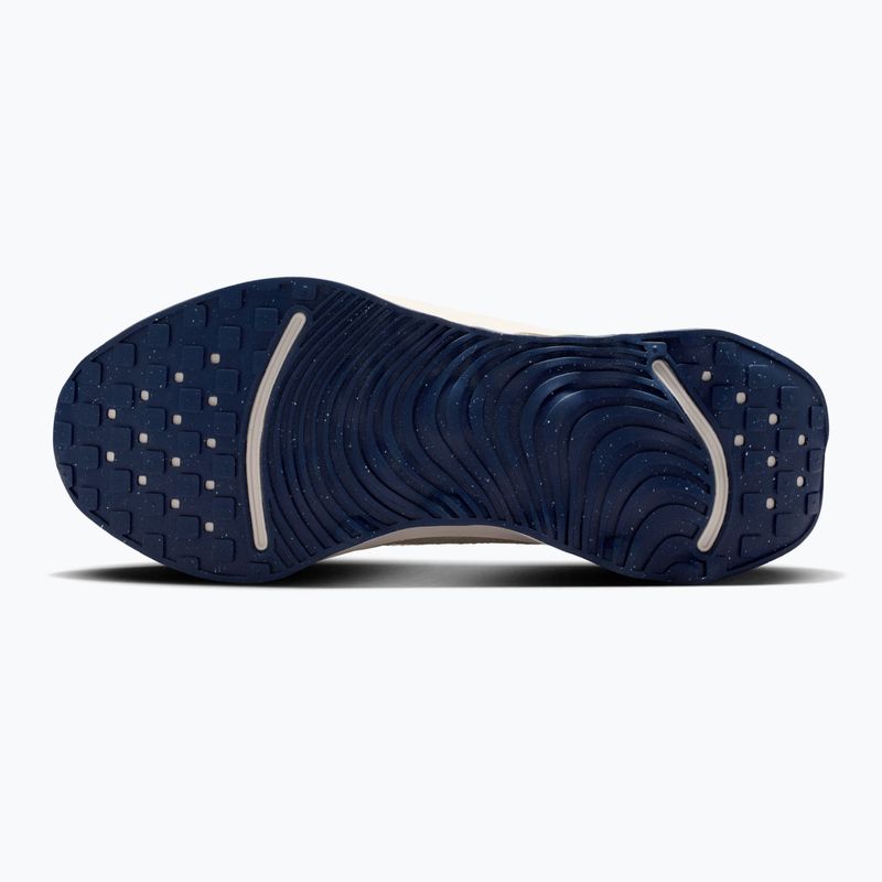 Dámské boty Nike Motiva sail/coconut milk/midnight navy 6