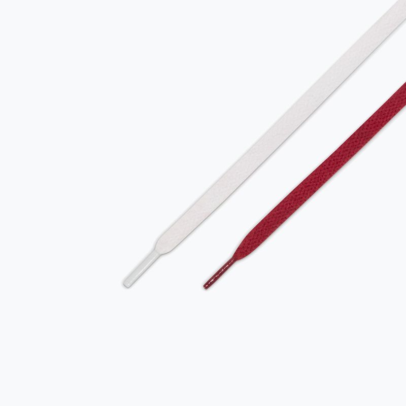 Dámské tenisky Nike Cortez team crimson/white/ice peach 10