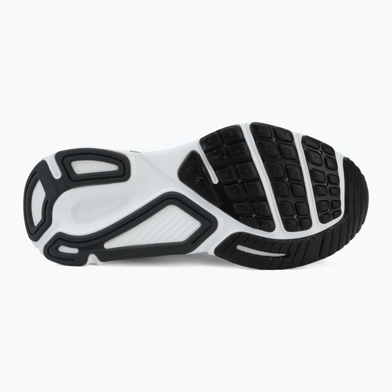 Dámské běžecké boty Nike Structure Plus black/anthracite/white 4