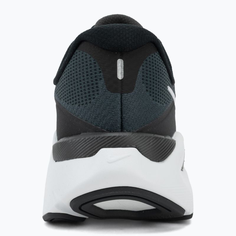Dámské běžecké boty Nike Structure Plus black/anthracite/white 6