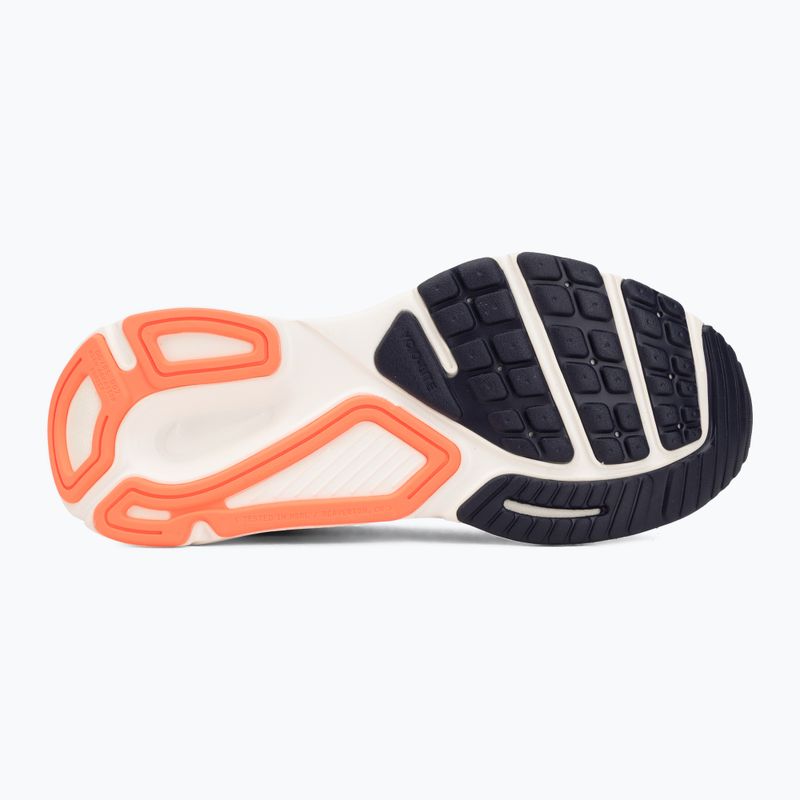 Dámské běžecké boty Nike Structure Plus bright violet/violet mist/purple dynasty 4