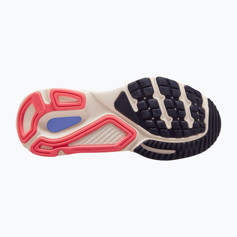 Dámské běžecké boty Nike Structure Plus bright violet/violet mist/purple dynasty 3