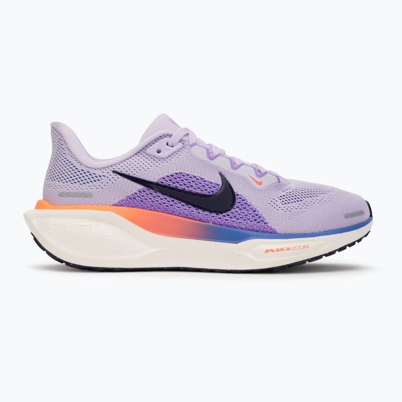 Dámské běžecké boty Nike Pegasus 41 violet mist/bright violet/purple dynasty 2
