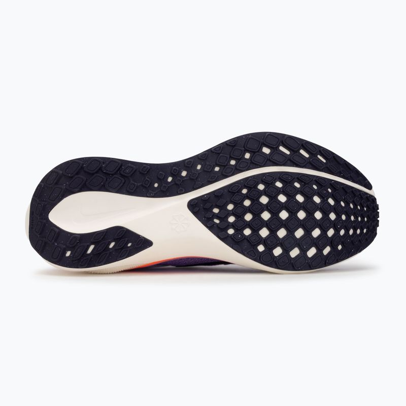 Dámské běžecké boty Nike Pegasus 41 violet mist/bright violet/purple dynasty 4