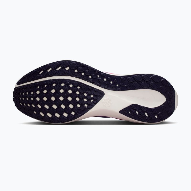 Dámské běžecké boty Nike Pegasus 41 violet mist/bright violet/purple dynasty 5