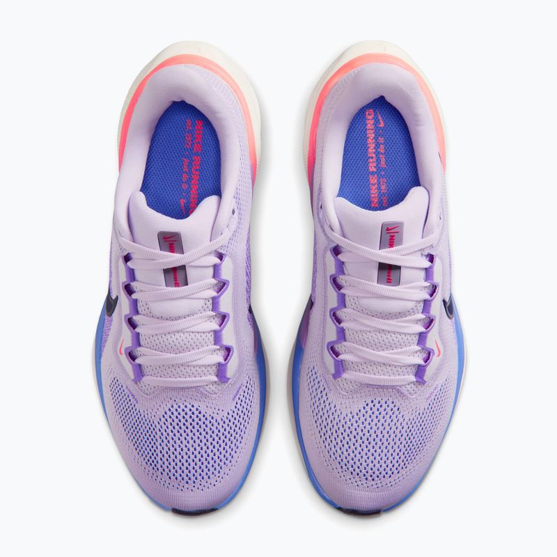 Dámské běžecké boty Nike Pegasus 41 violet mist/bright violet/purple dynasty 7