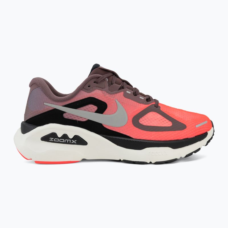 Dámské běžecké boty Nike Structure Plus tattoo/hot lava/black/silver 2