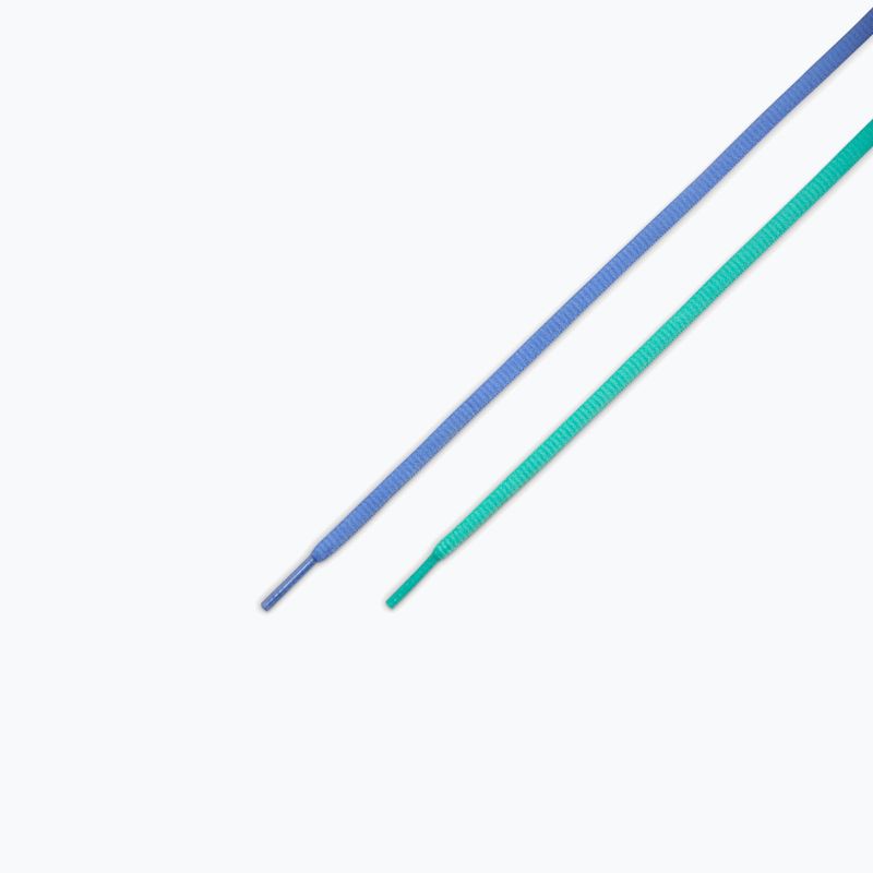 Pánské basketbalové boty Nike Giannis Immortality 4 Royal Pulse/Deep Royal/Volt/Hyper Turquoise 9