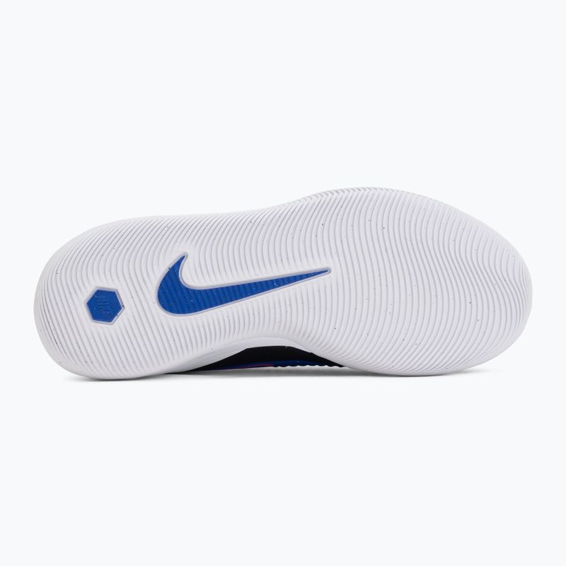 Dětské kopačky Nike Jr 4