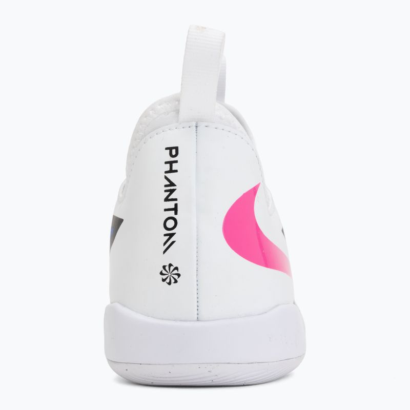 Dětské kopačky Nike Jr 6