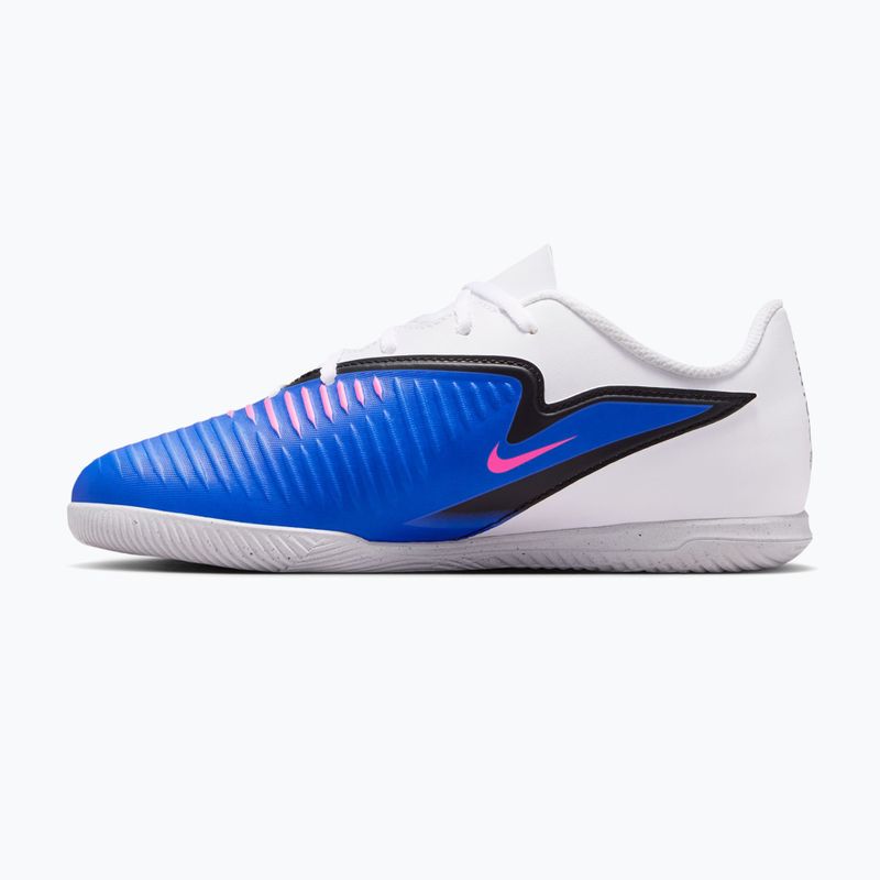 Dětské kopačky Nike Jr 8