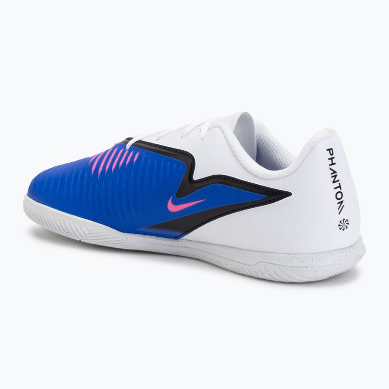 Dětské kopačky Nike Jr 3