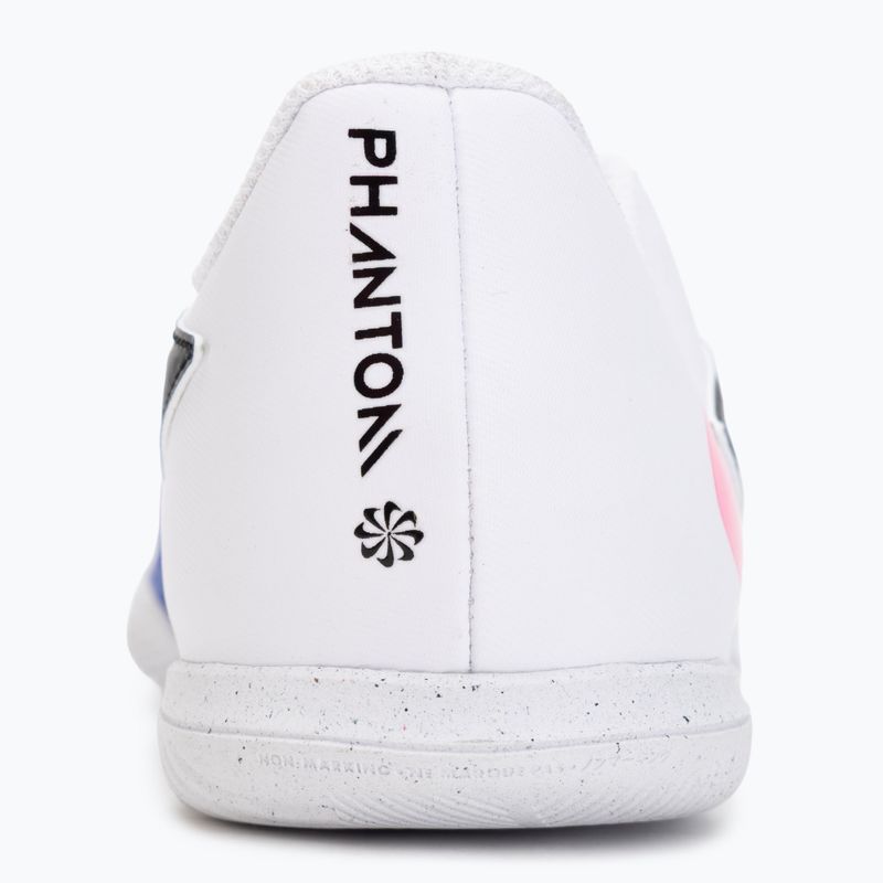 Dětské kopačky Nike Jr 6