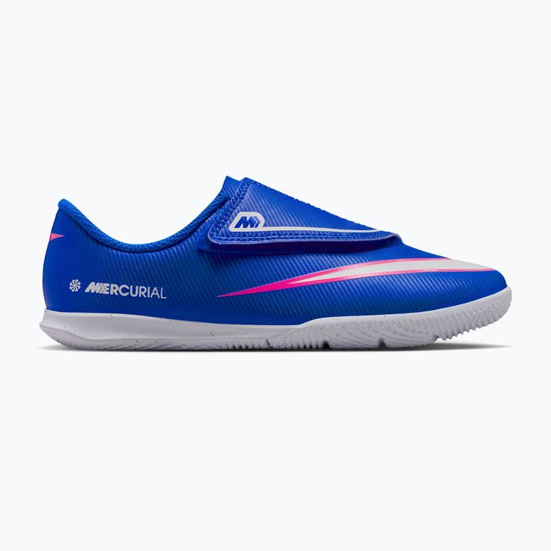 Dětské kopačky Nike Jr 8