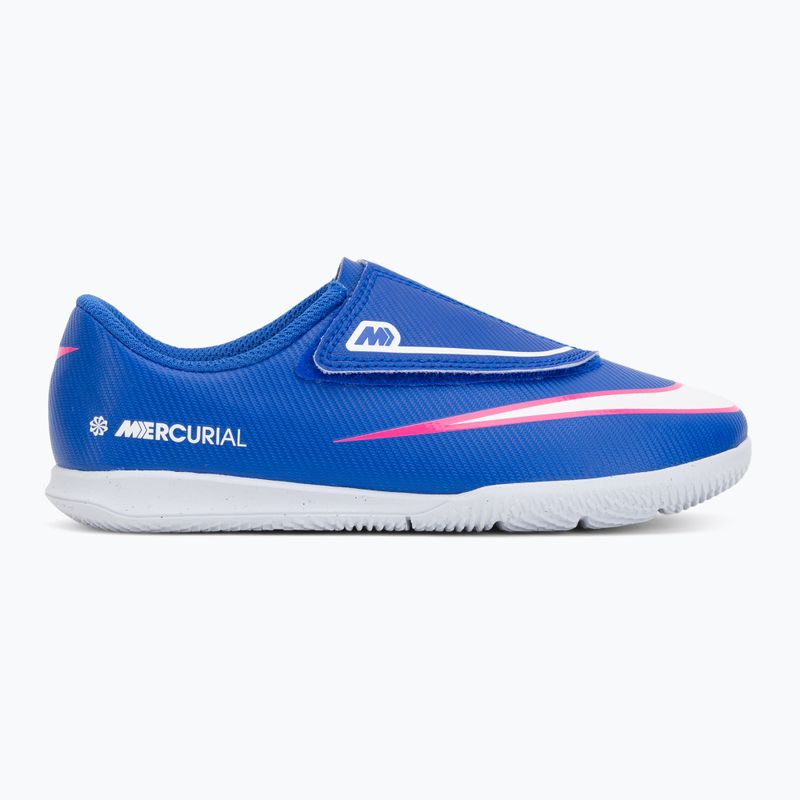 Dětské kopačky Nike Jr 2