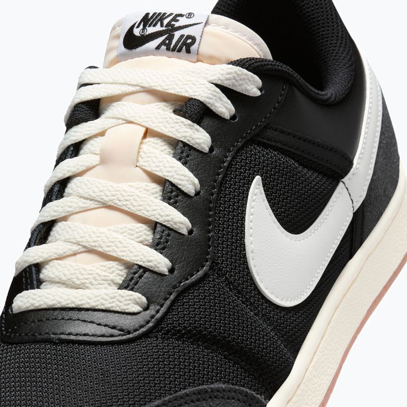 Pánská obuv Air Jordan Skyline Low black/anthracite/summit white 8
