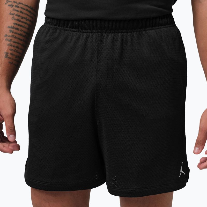 Pánské šortky Jordan Sport Essentials Dri-Fit black 3