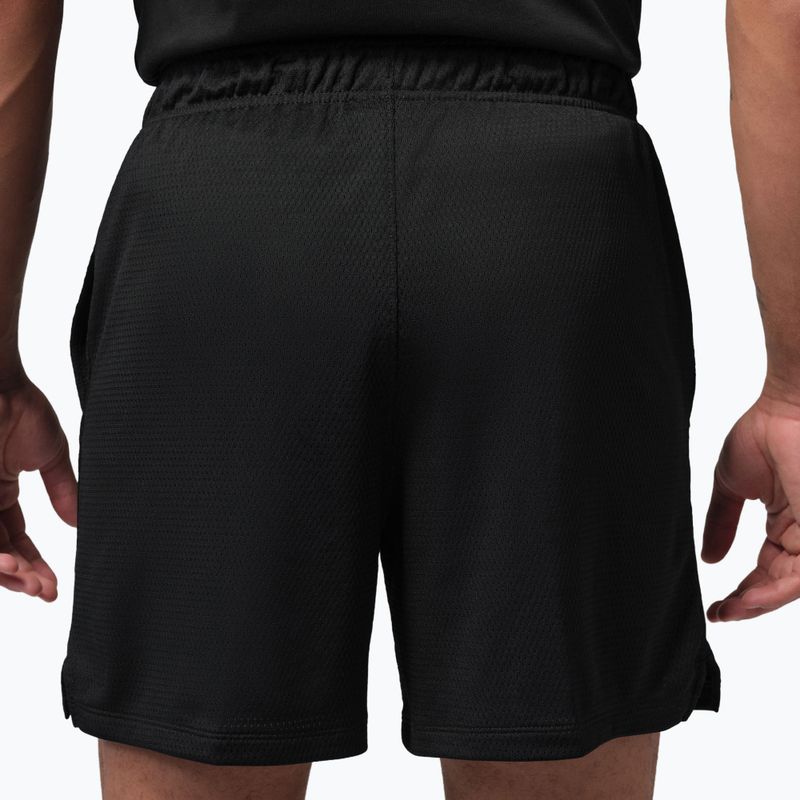 Pánské šortky Jordan Sport Essentials Dri-Fit black 4