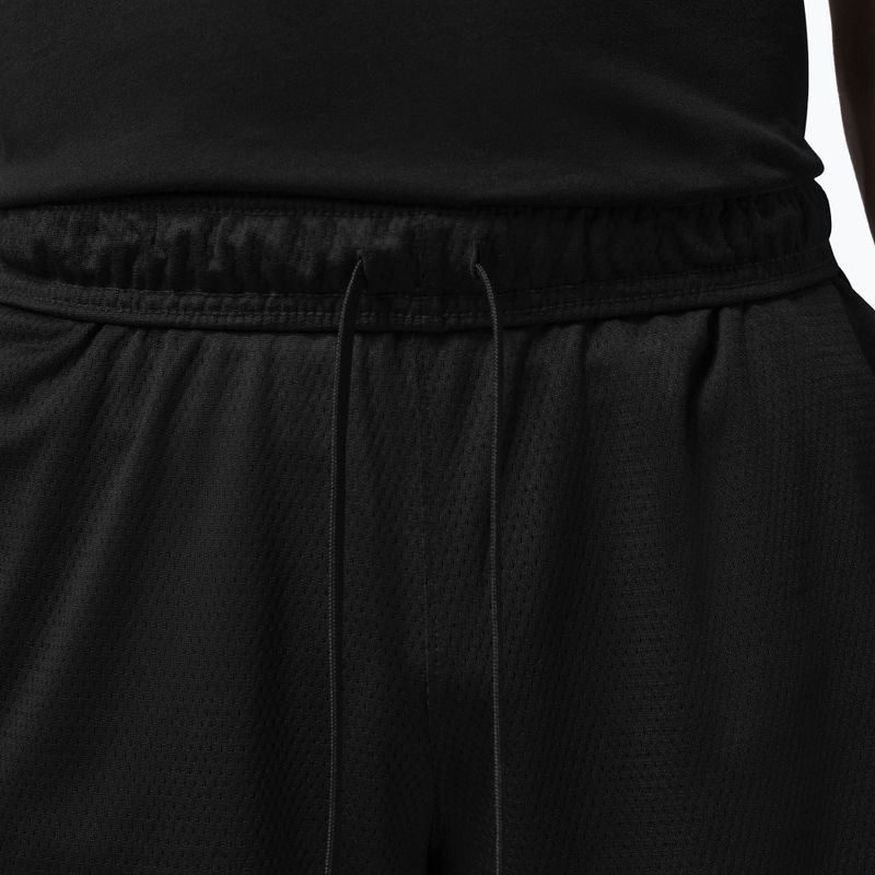 Pánské šortky Nike Jordan Sport Essentials Dri-Fit black 5