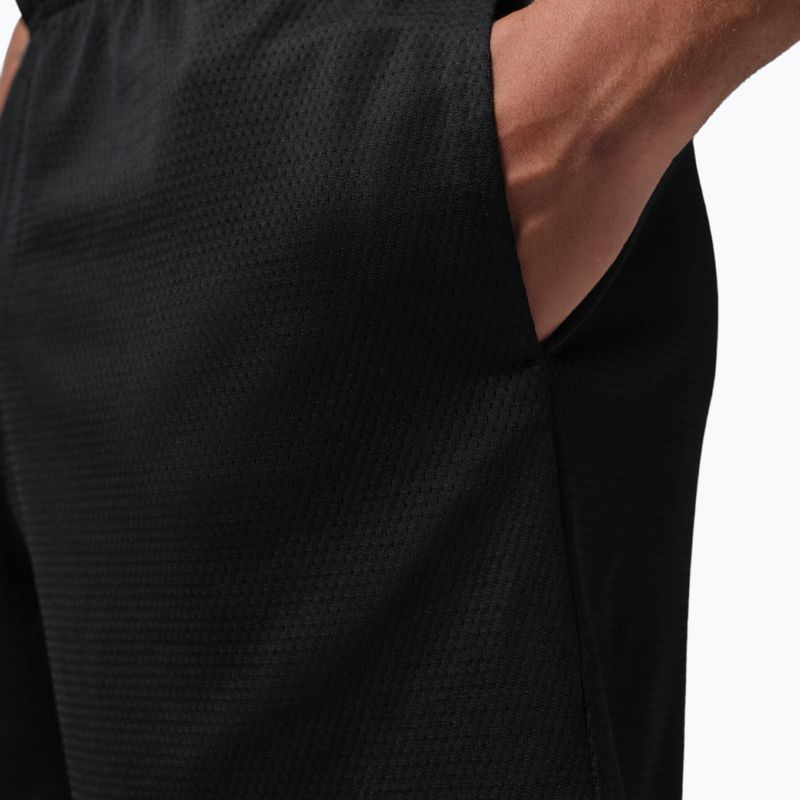 Pánské šortky Jordan Sport Essentials Dri-Fit black 6