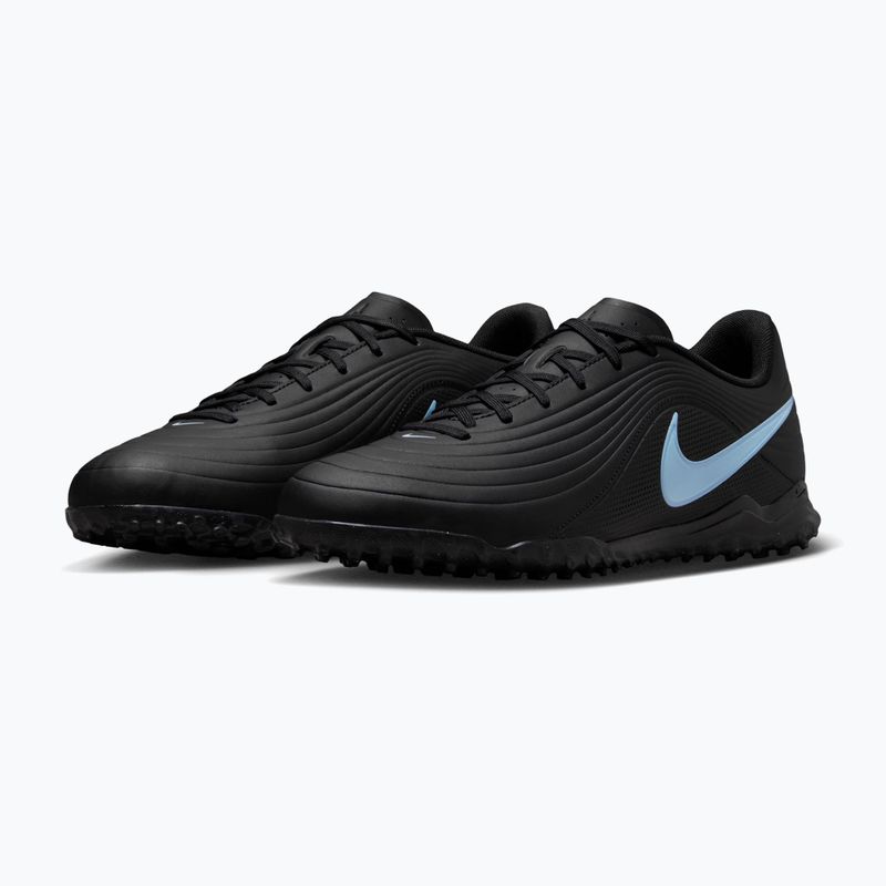Pánské kopačky Nike Tiempo Maestro Club TF black/ice 10