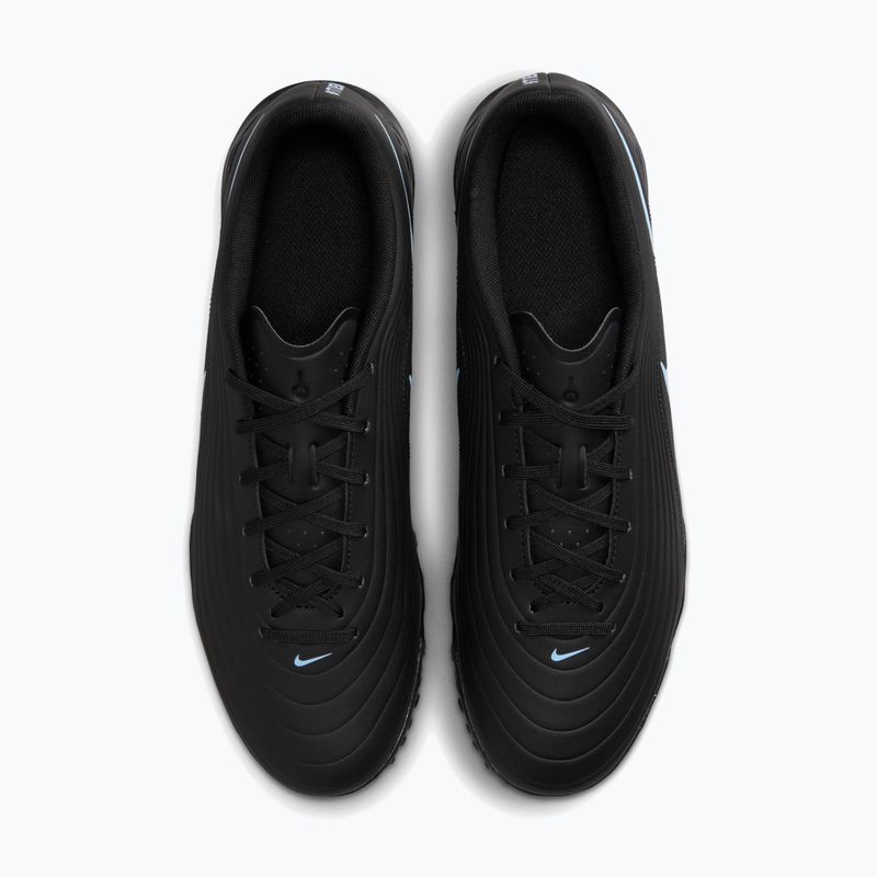 Pánské kopačky Nike Tiempo Maestro Club TF black/ice 12