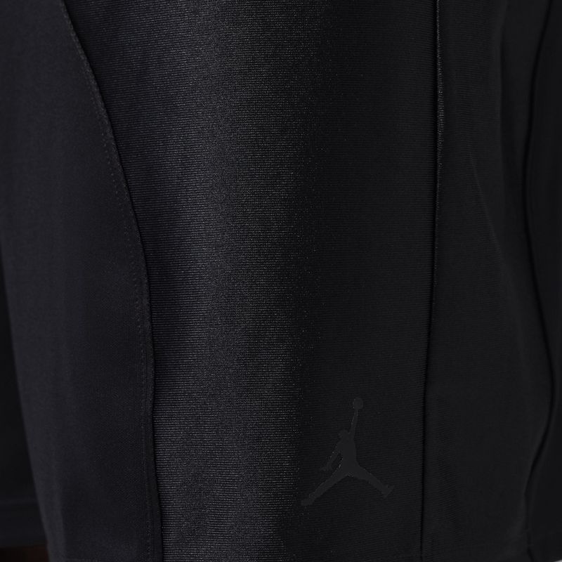 Pánské basketbalové šortky Nike Jordan Sport black/black/black 7
