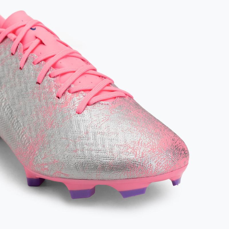 Pánské kopačky Nike Mercurial Vapor 16 Academy FG/MG Vini Jr sunset pulse/old royal 7