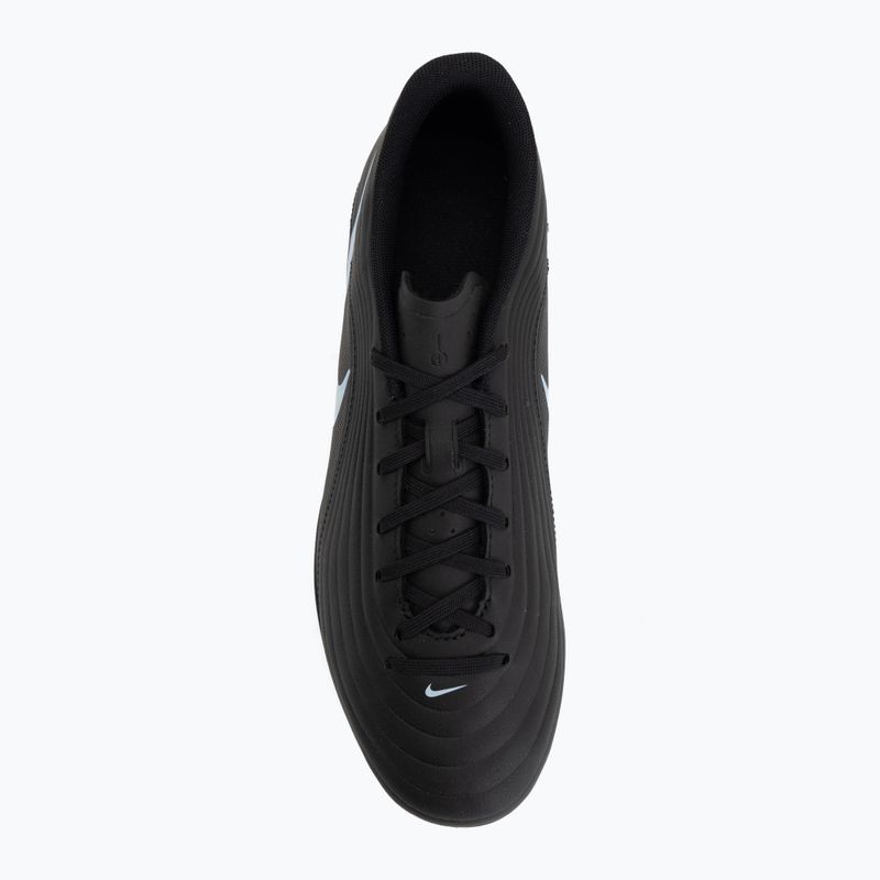 Pánské kopačky Nike Tiempo Maestro Club FG/MG black/ice 5