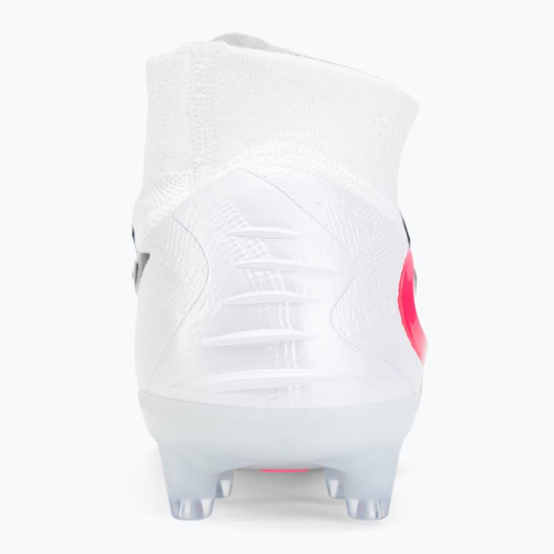 Pánské kopačky Nike Phantom 6 High Elite AG racer blue/white/pink blast 6
