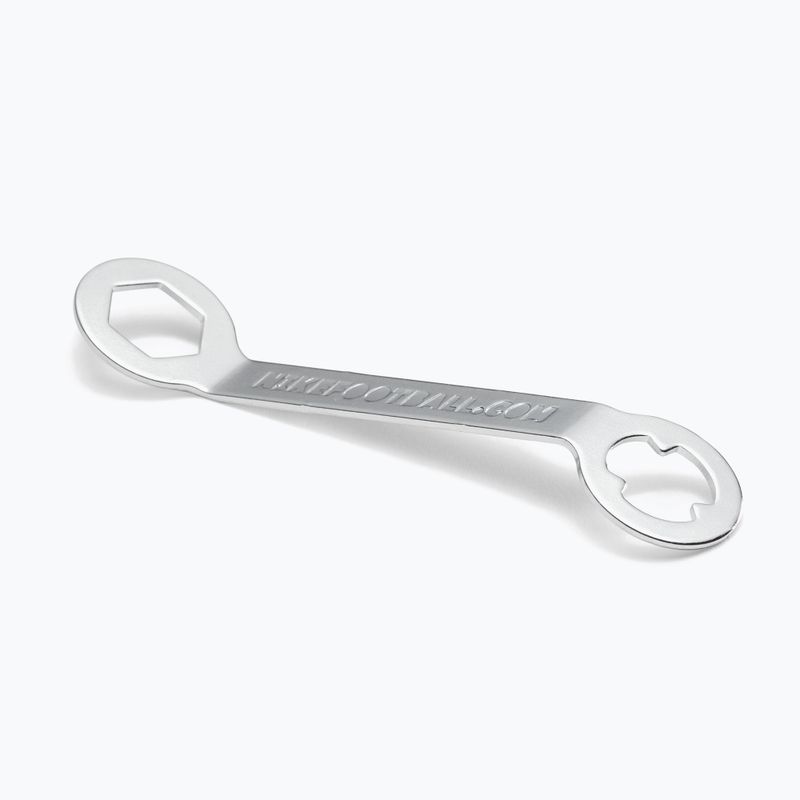 Pánské fotbalové kopačky Nike Mercurial Superfly 10 Academy SG-Pro racer blue/white 11