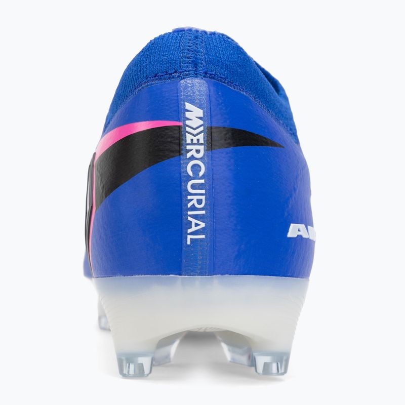 Pánské kopačky Nike Mercurial Vapor 16 Elite AG-Pro racer blue/white 6