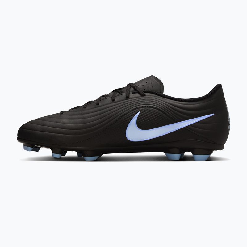 Pánské kopačky Nike Tiempo Maestro Club FG/MG black/ice 9