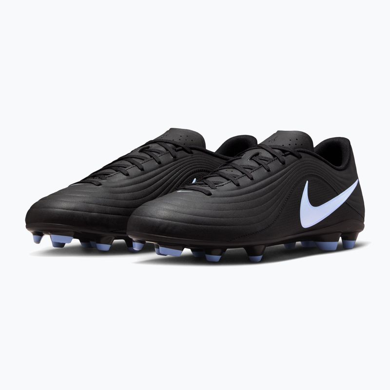 Pánské kopačky Nike Tiempo Maestro Club FG/MG black/ice 10