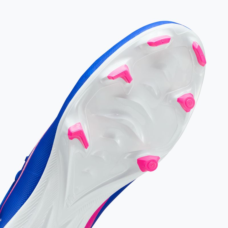 Pánské kopačky Nike Mercurial Vapor 16 Academy MG racer blue/white 10