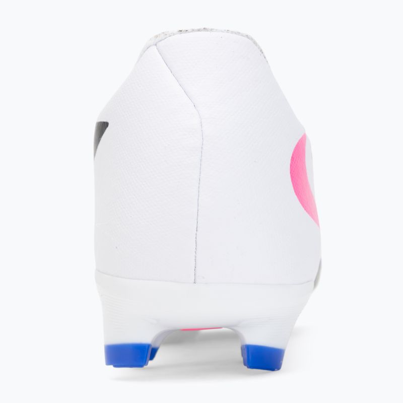 Pánské kopačky Nike Phantom 6 Low Academy FG/MG racer blue/white/pink blast 6