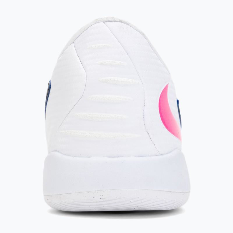 Pánské kopačky Nike Phantom 6 Low Academy IC racer blue/white/pink blast 6