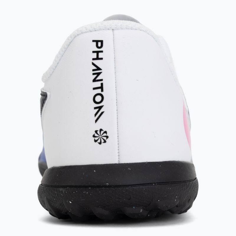 Dětské kopačky Nike Jr 6