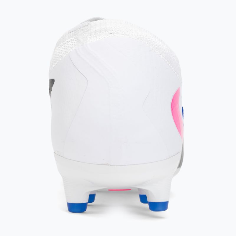 Pánské kopačky Nike Phantom 6 Low Pro AG racer blue/white/pink blast 6