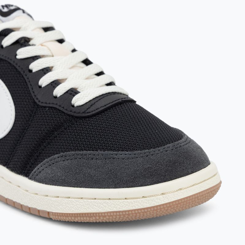 Pánská obuv Air Jordan Skyline Low black/anthracite/summit white 7