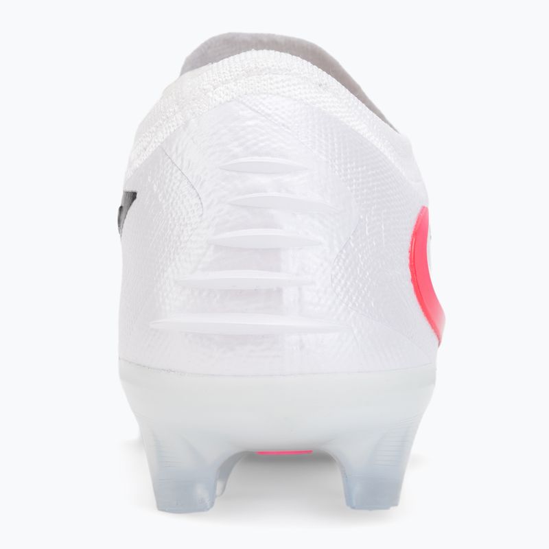 Pánské kopačky Nike Phantom 6 Low Elite FG racer blue/white/pink blast 6