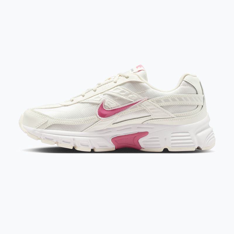 Dámské tenisky Nike Initiator sail/phantom/white/peony 9